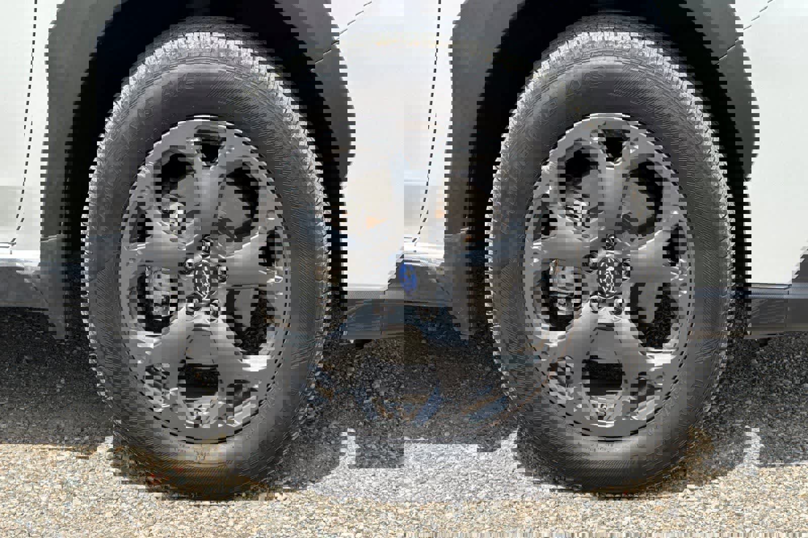 Used 2021 Subaru Crosstrek 2.5i Sport image 28