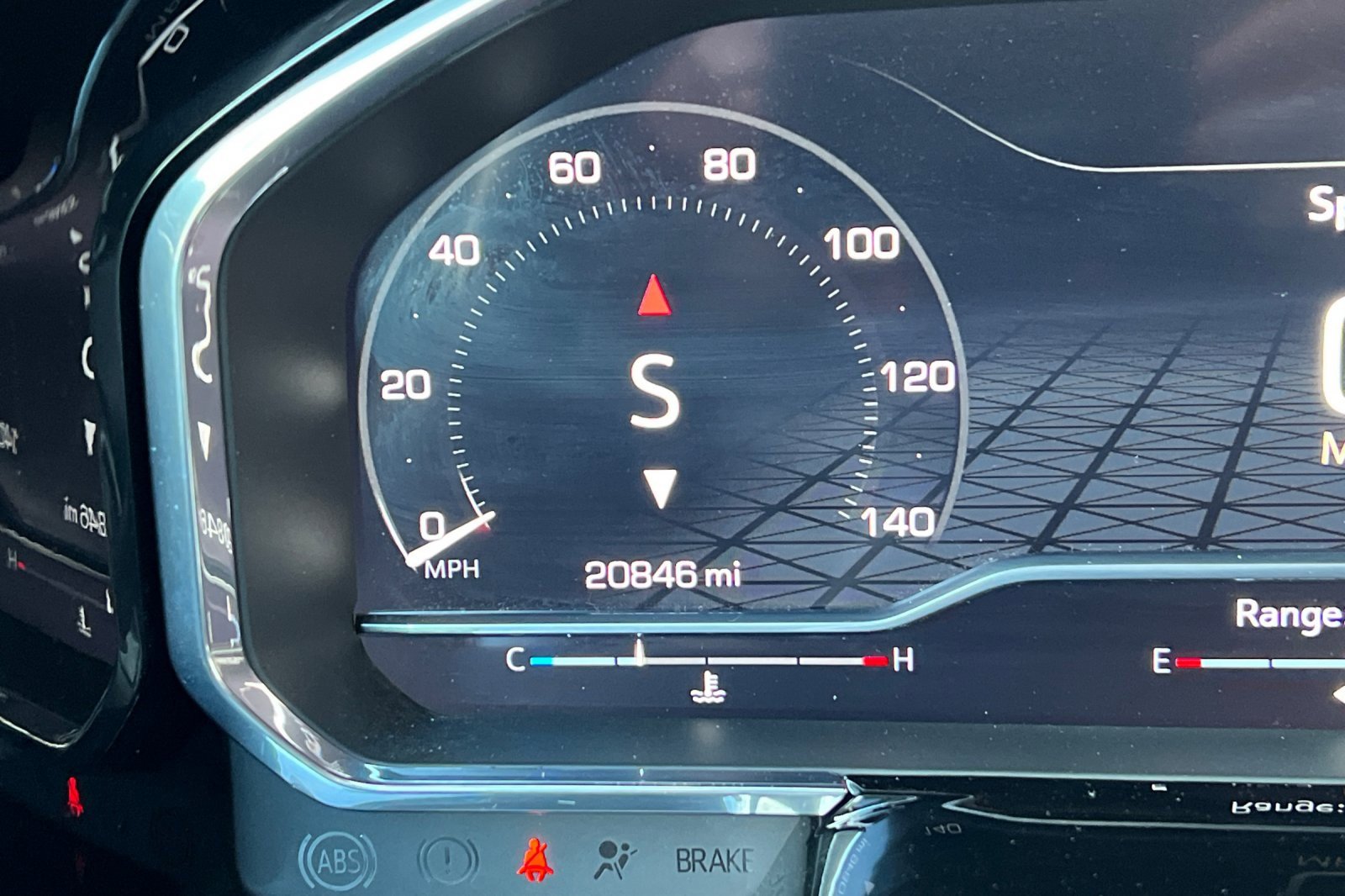 Used 2022 GMC Sierra 1500 Elevation image 35