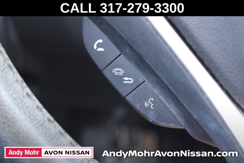 Used 2015 Honda CR-V EX-L image 31