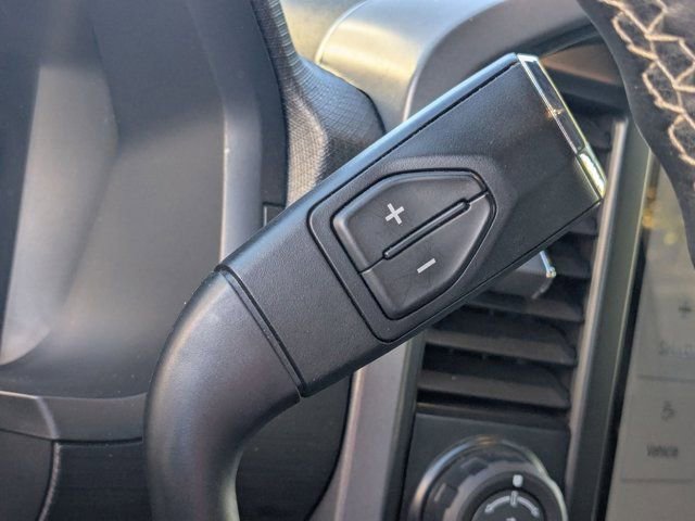 Used 2024 Ford F150 XLT w/ Equipment Group 302A MID image 16