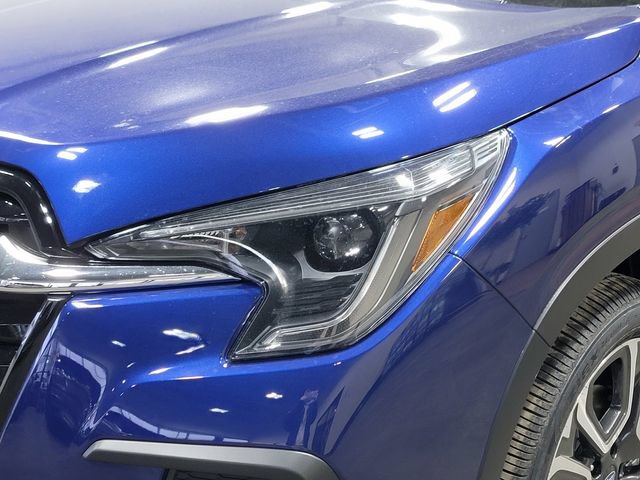 New 2026 Subaru Ascent Touring AWD/4WD image 10