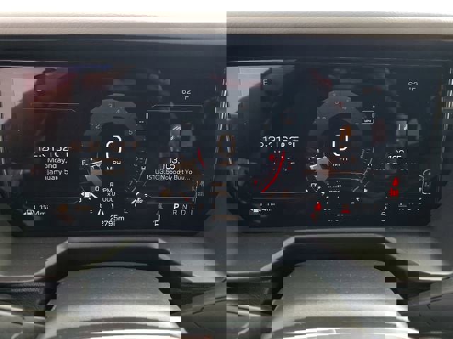 New 2026 GMC Acadia Elevation image 30