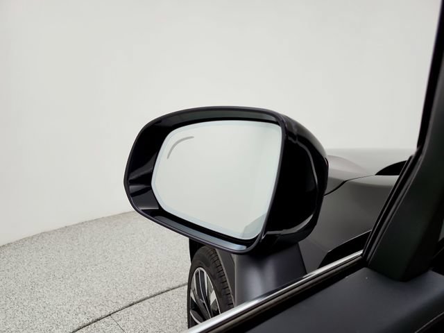 New 2026 Volvo XC90 T8 Plus w/ Protection Package Premier AWD/4WD image 23