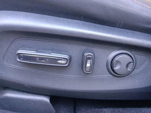 Used 2024 Honda CR-V Sport-L image 15