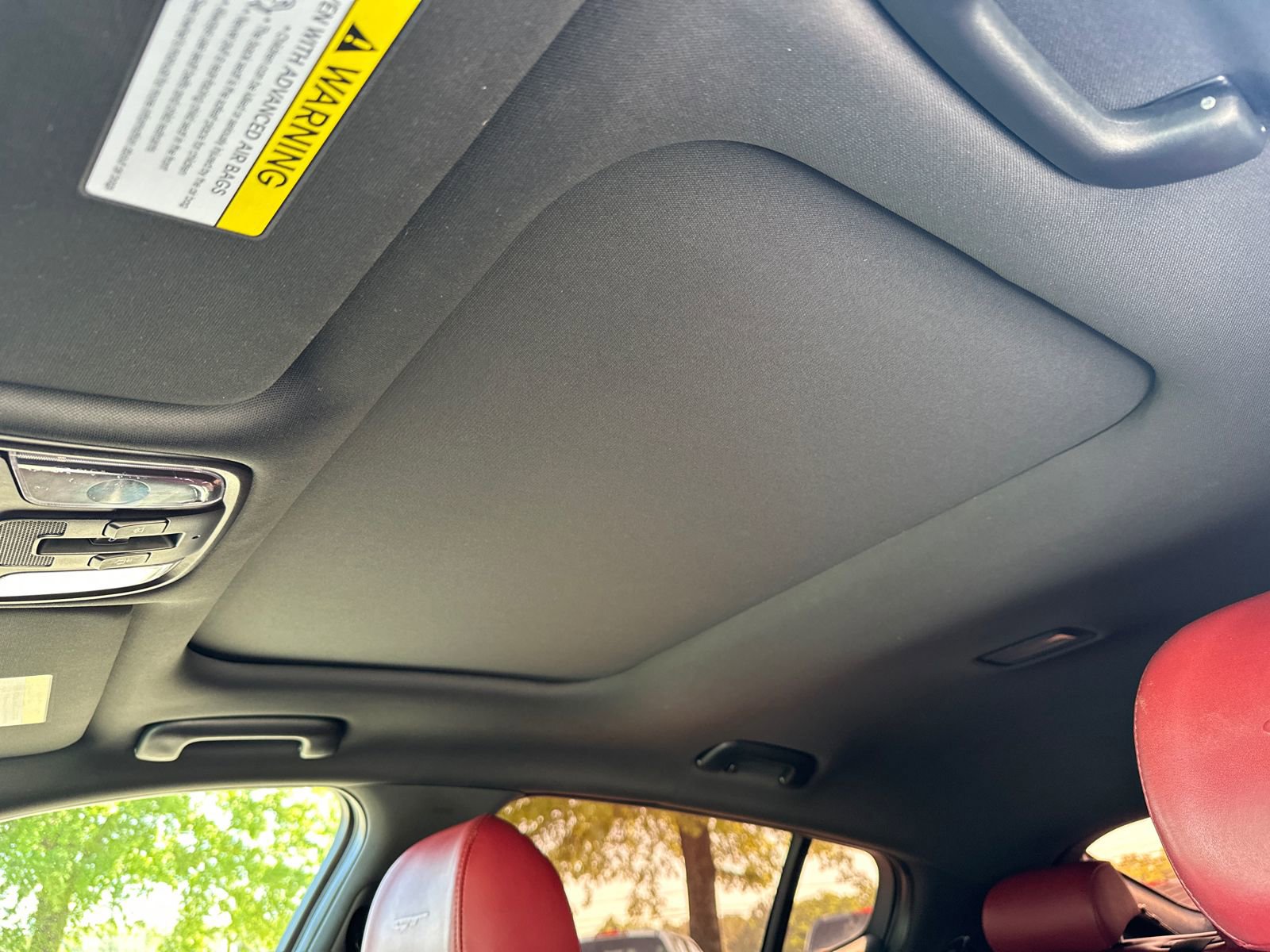 Used 2019 Kia Stinger GT2 RWD image 37