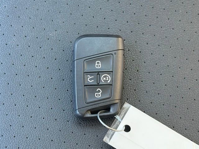 Used 2021 Volkswagen Tiguan SEL w/ 2-Row Tiguan MDO Package image 29