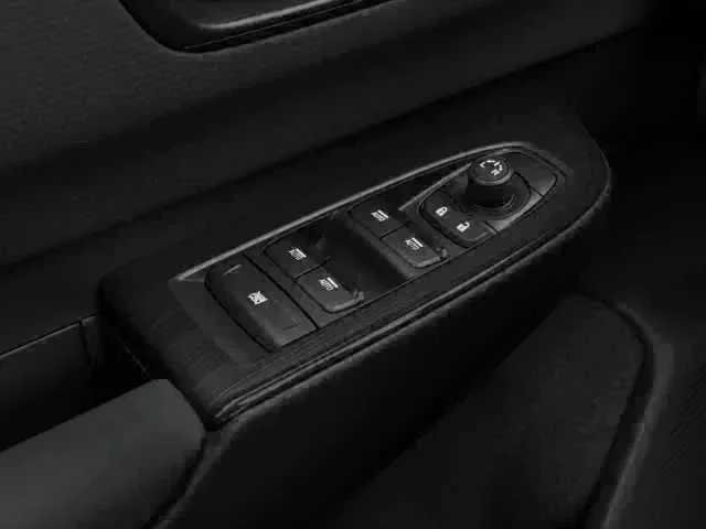 New 2026 Subaru Outback Limited XT AWD/4WD image 22