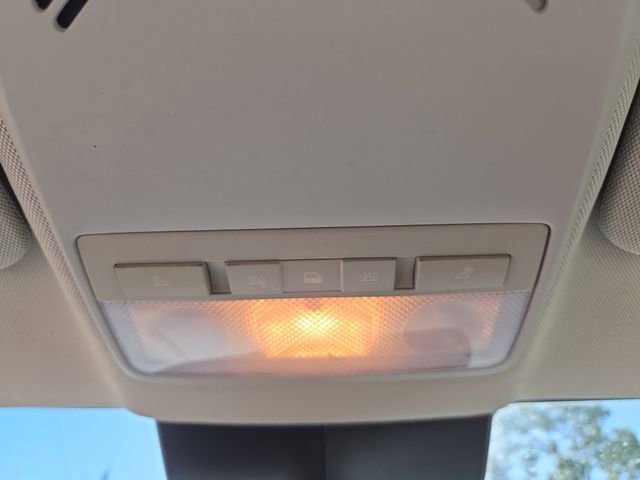 Used 2019 Buick Encore Preferred w/ Safety Package image 31