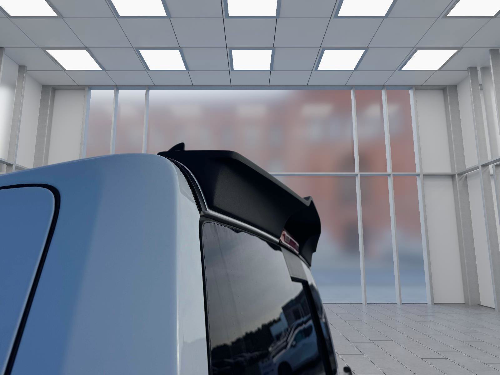 Used 2019 RAM 1500 Classic Warlock w/ Electronics Group image 14