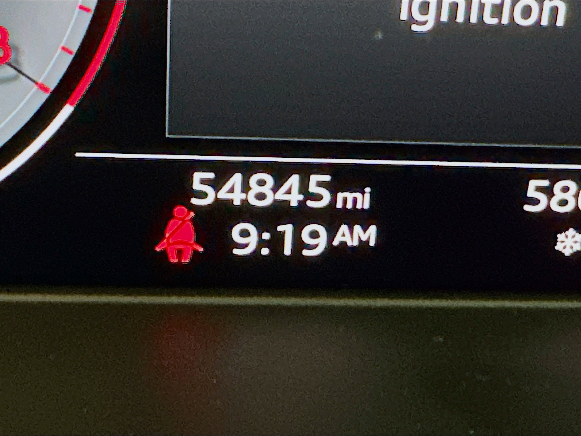 Used 2024 Audi Q5 2.0T Premium Plus image 18