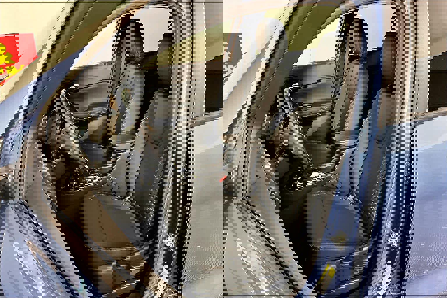 Used 2024 Buick Encore GX Preferred image 7