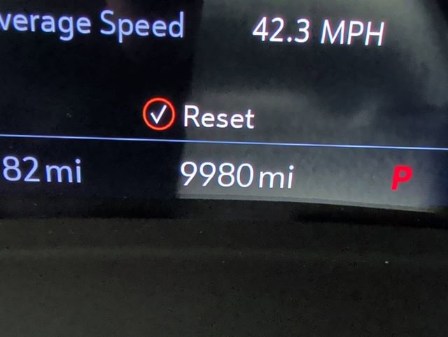 Used 2023 Buick Envision Avenir image 6