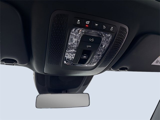 Used 2023 Mercedes-Benz GLS 450 4MATIC image 30