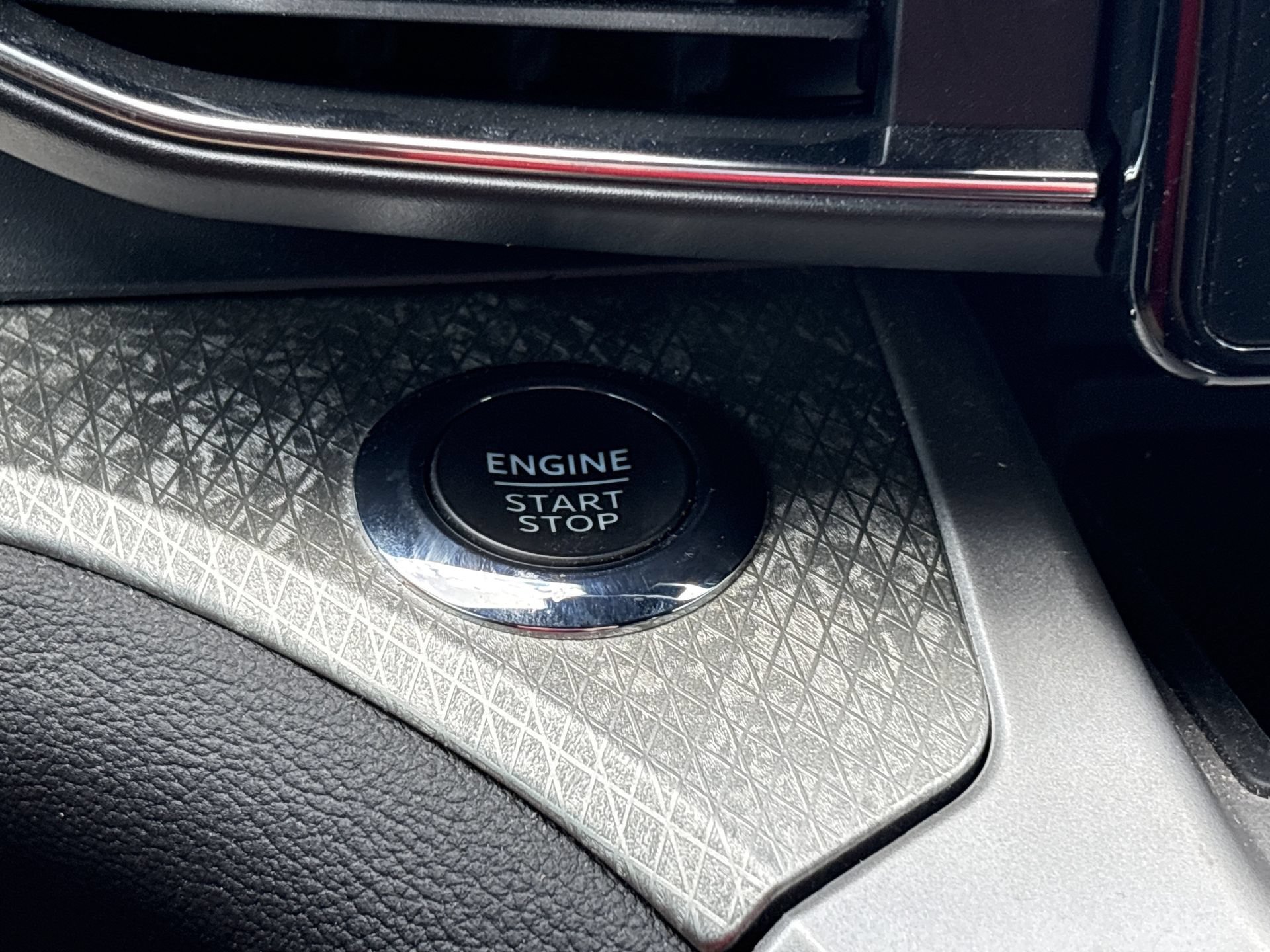 Certified 2022 Ford Explorer Timberline AWD/4WD image 10