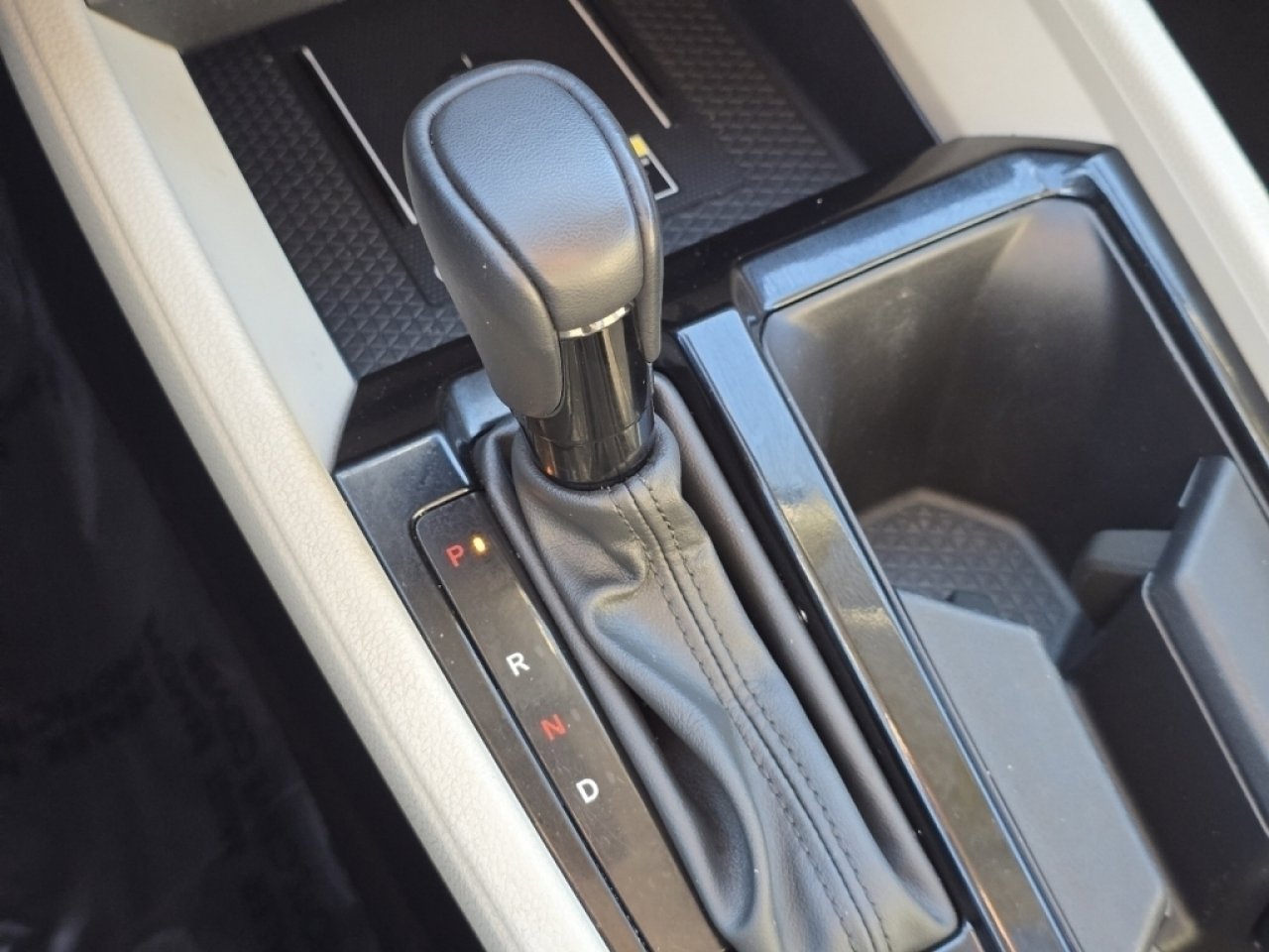 Used 2025 Honda Accord EX-L image 33