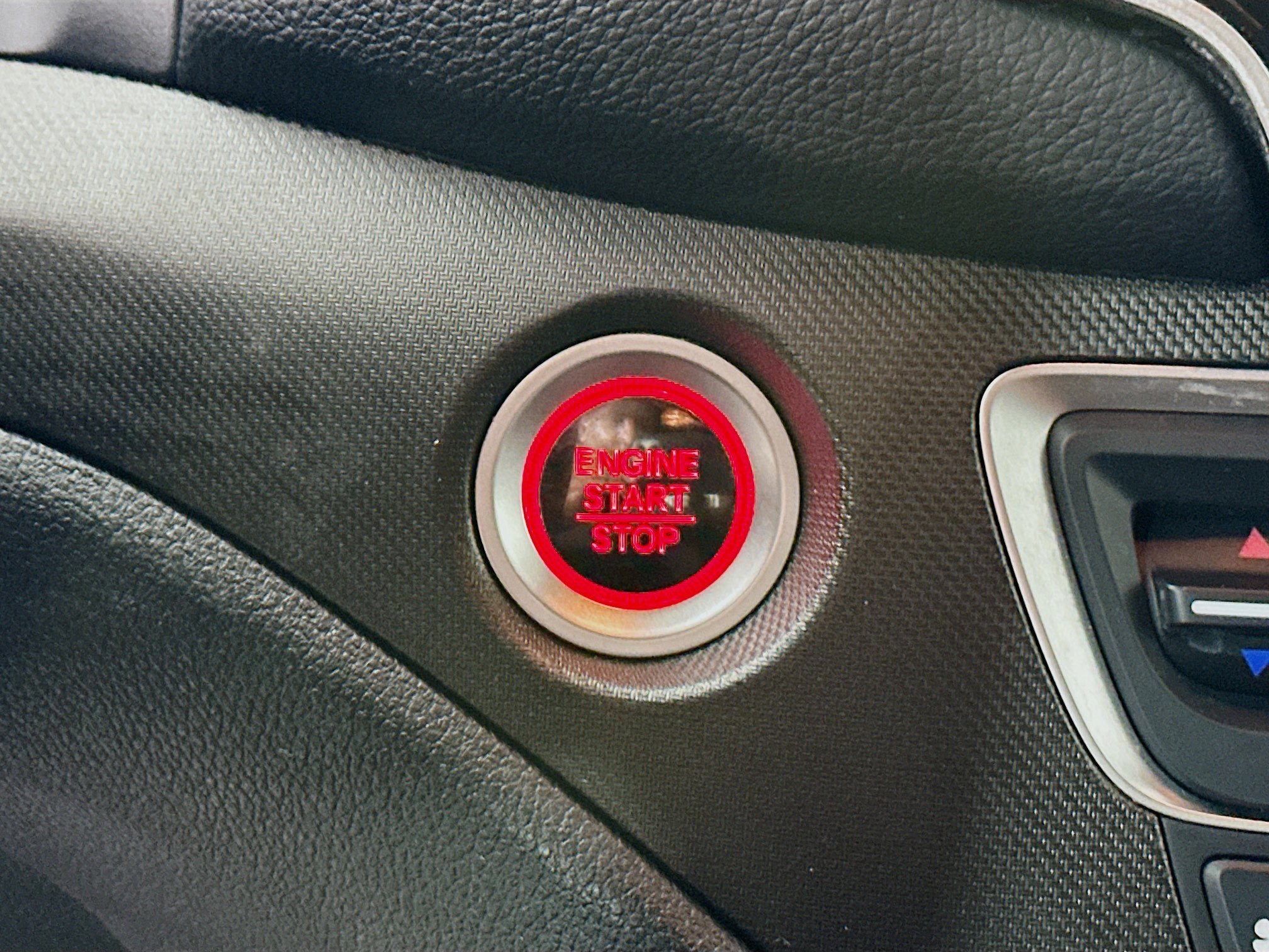 Used 2022 Honda Pilot TrailSport image 20