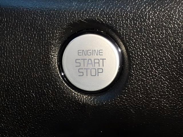 Used 2024 Kia Sorento SX Prestige w/ Sage Leather Package image 31