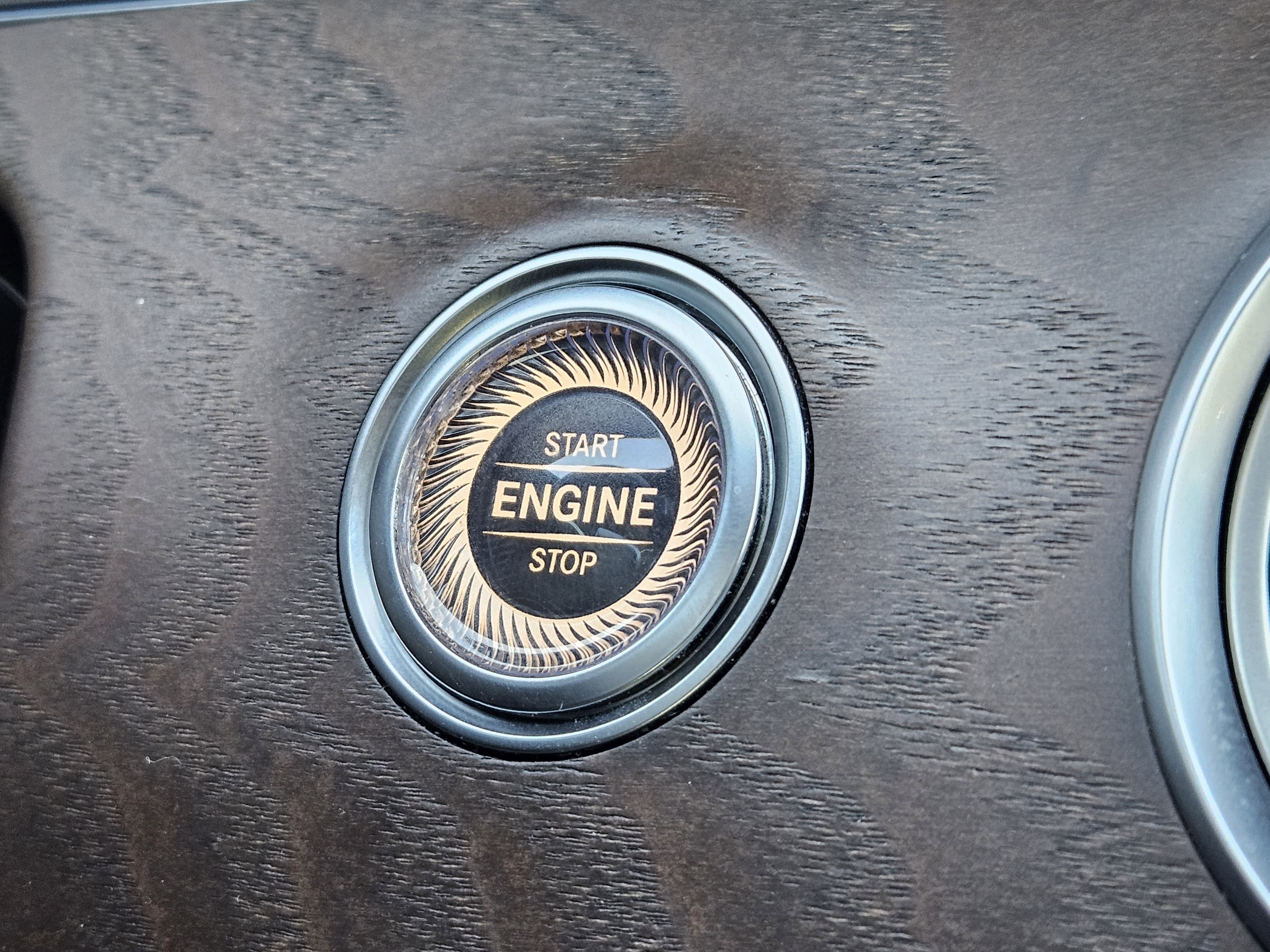 Certified 2022 Mercedes-Benz E 350 Sedan image 22