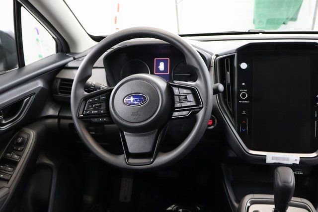 New 2026 Subaru Crosstrek 2.0i Premium image 14