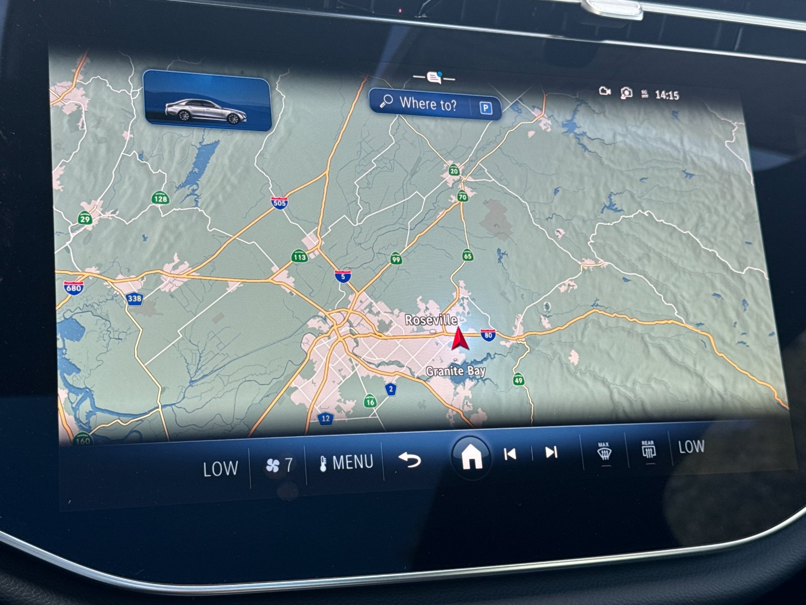 New 2027 Mercedes-Benz E 350 Sedan image 18