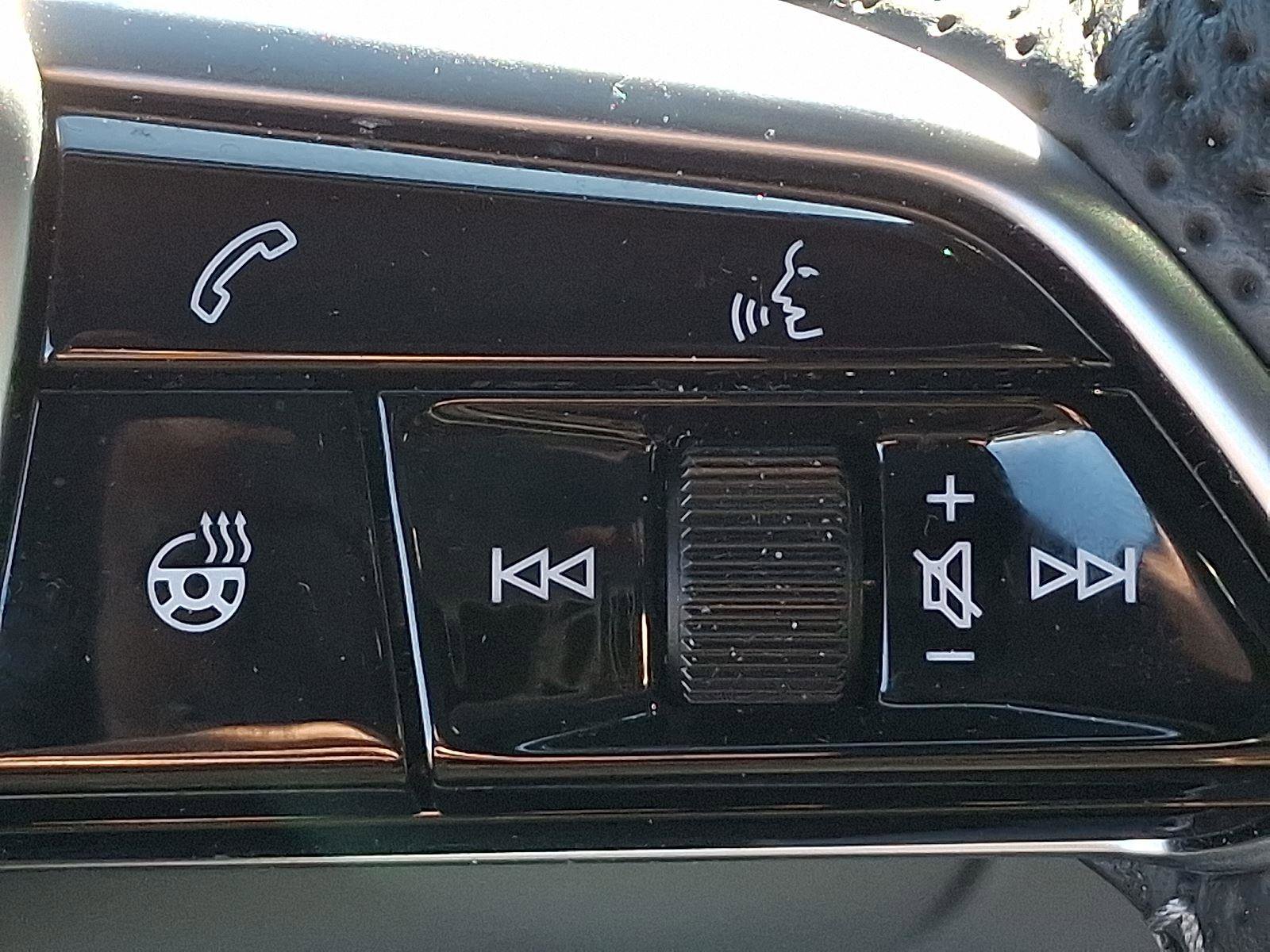 Used 2024 Audi e-tron GT Premium Plus w/ Executive Package image 23