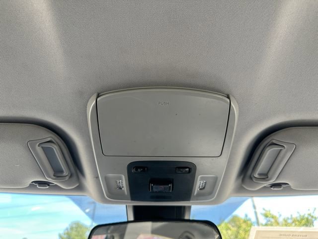 Used 2021 Toyota Camry LE FWD image 27
