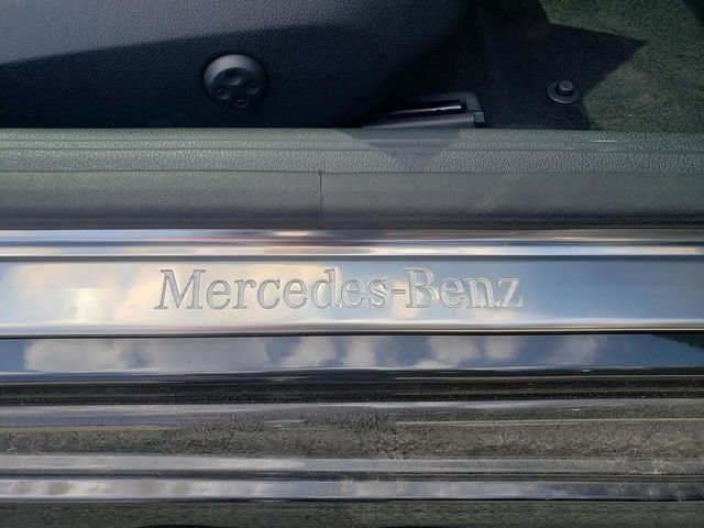 New 2025 Mercedes-Benz CLE 300 4MATIC Coupe image 15