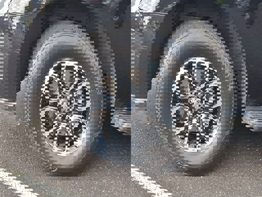 Used 2022 Ford Expedition Max XLT w/ Livery Package image 29