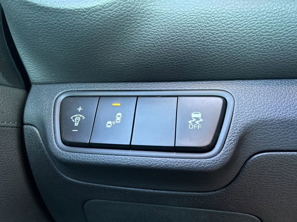 Used 2023 Kia Forte GT-Line image 30