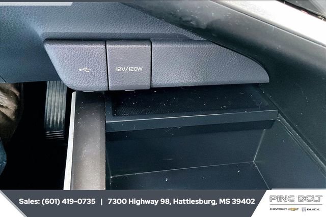 Used 2023 Toyota Camry LE image 22