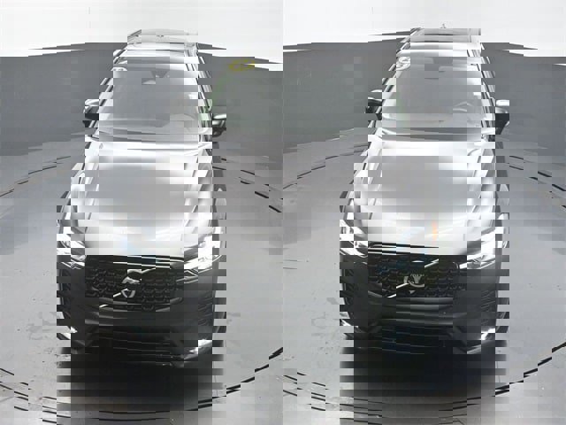 Certified 2023 Volvo XC60 B5 Plus image 43