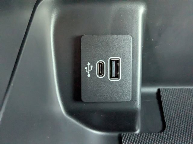 New 2025 Ford F150 STX w/ Equipment Group 200A image 21