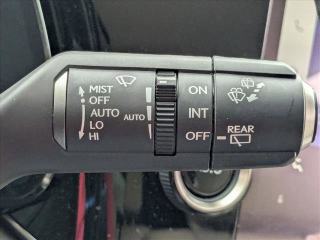 Used 2024 Lexus RX 350 RX 350 w/ Technology Package image 12