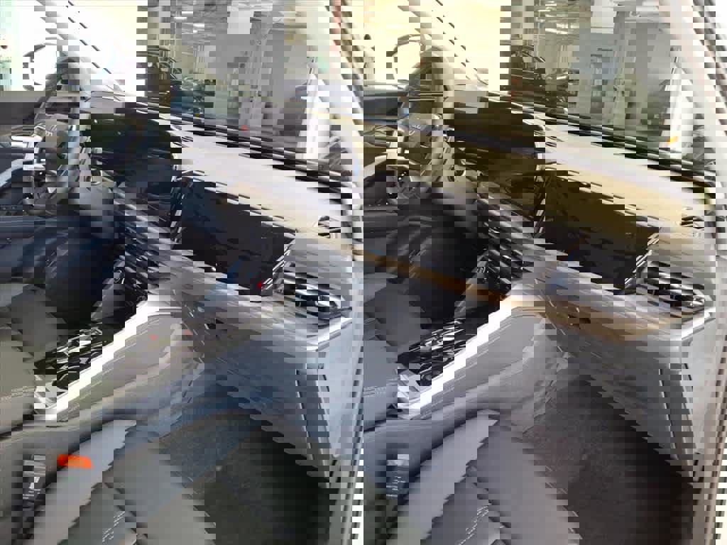 Used 2025 Audi Q5 Premium Plus w/ Premium Plus image 21