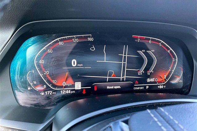 Used 2019 BMW X5 xDrive40i w/ Premium Package 2 image 12