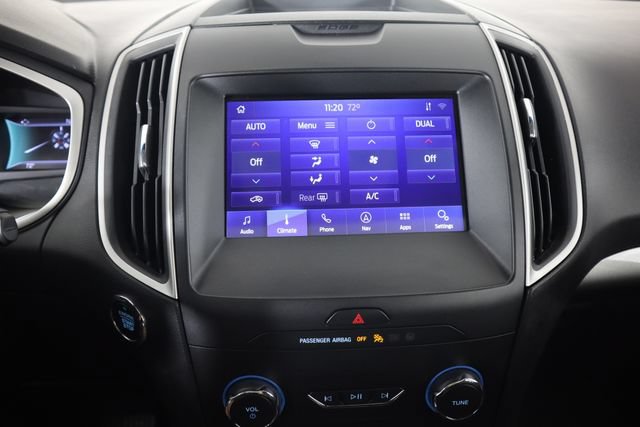 Used 2020 Ford Edge SEL w/ Convenience Package AWD/4WD image 43