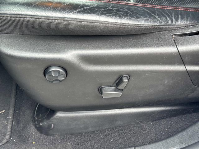 Used 2024 Dodge Durango GT image 28