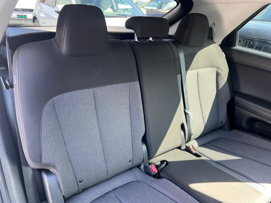 Used 2024 Hyundai Ioniq 5 SEL image 37