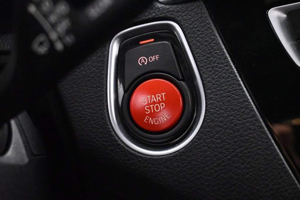 Used 2020 BMW M2 Competition RWD image 33
