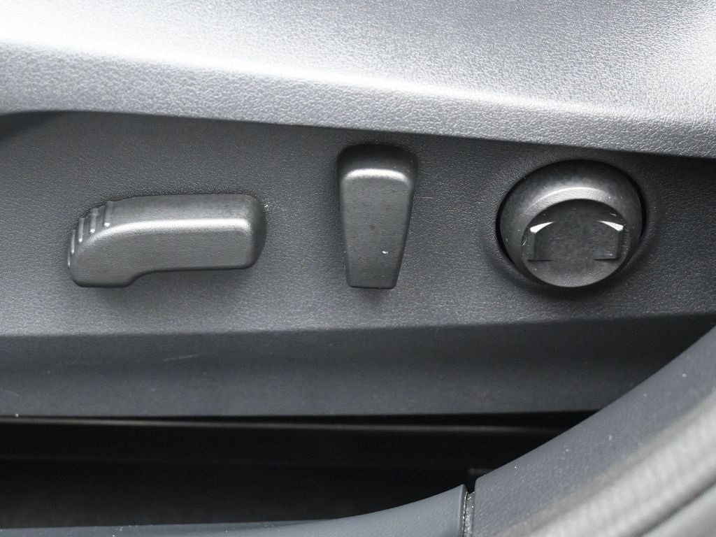 Used 2025 Subaru Outback Onyx Edition XT image 10