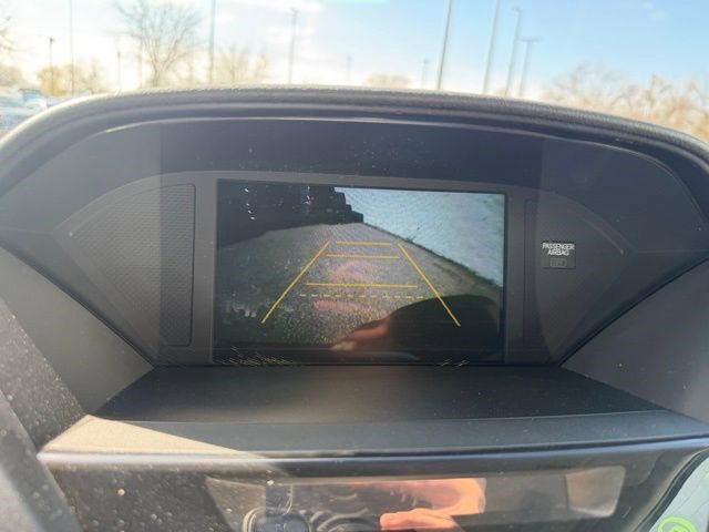 Used 2015 Honda Pilot EX-L image 30