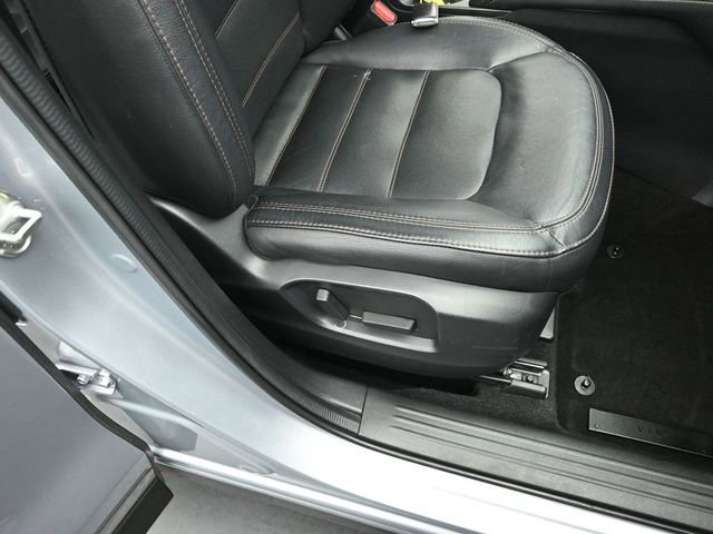 Used 2021 MAZDA CX-5 Grand Touring image 33