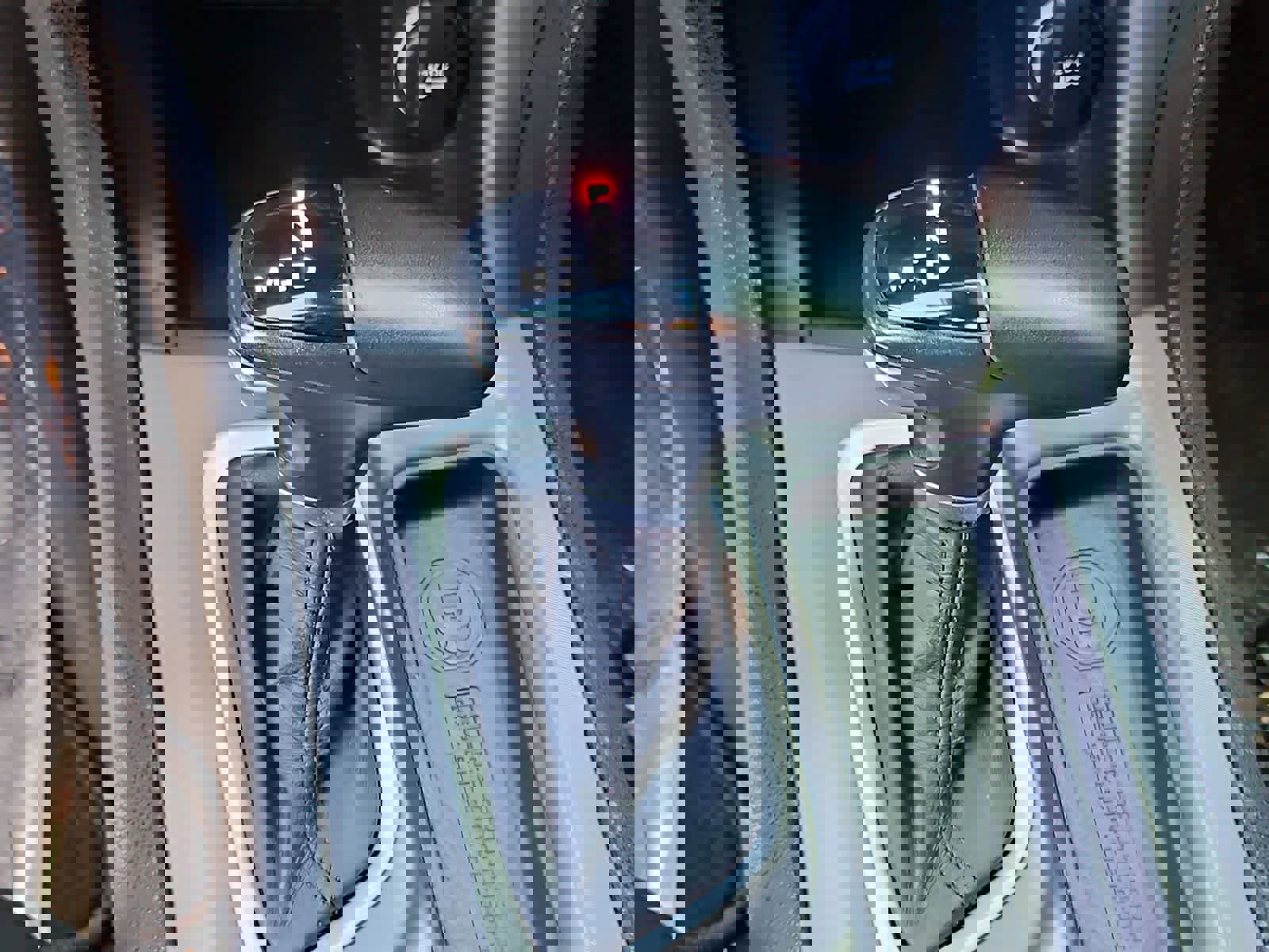 Certified 2023 Dodge Charger GT image 31