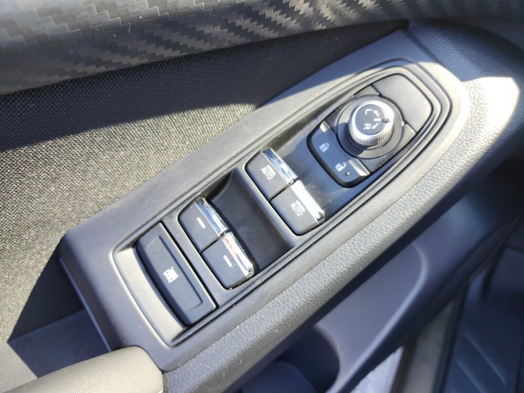 Used 2024 Subaru Ascent Premium w/ Convenience Package image 28