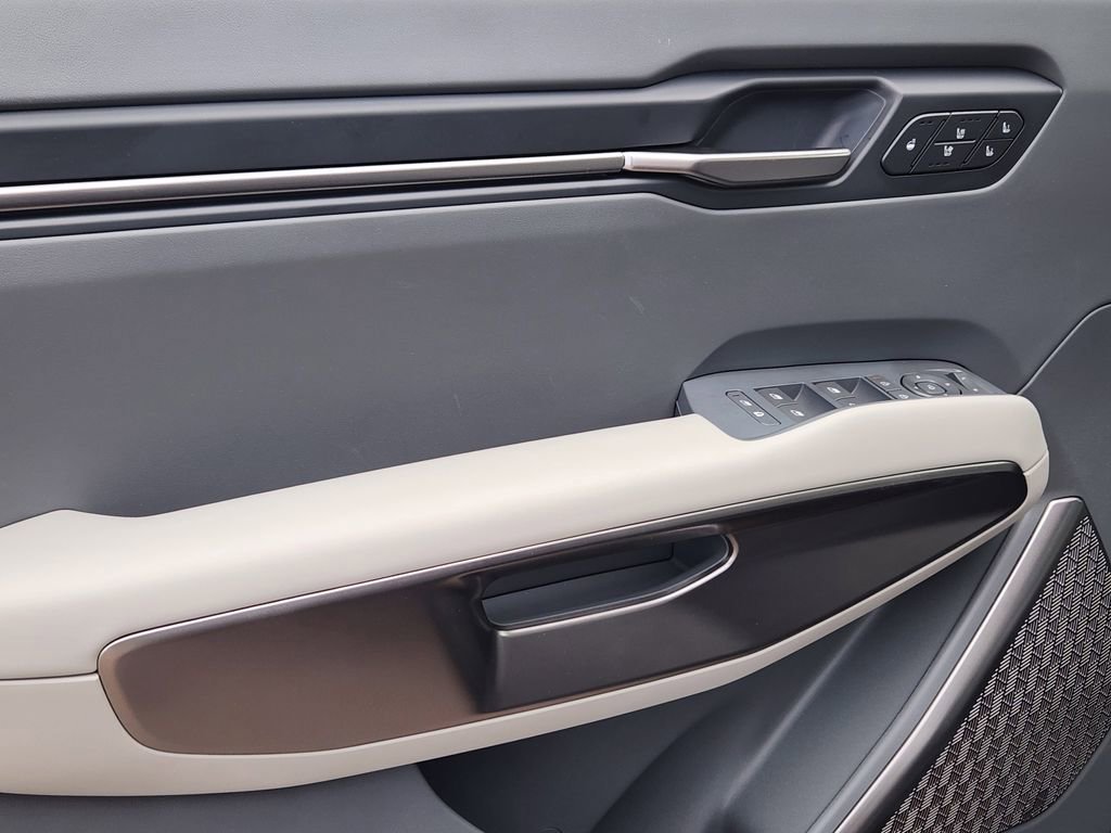 New 2026 Kia EV9 Wind image 6