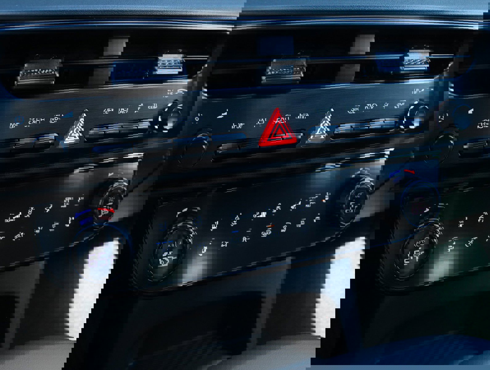 New 2026 Hyundai Palisade XRT Pro image 30