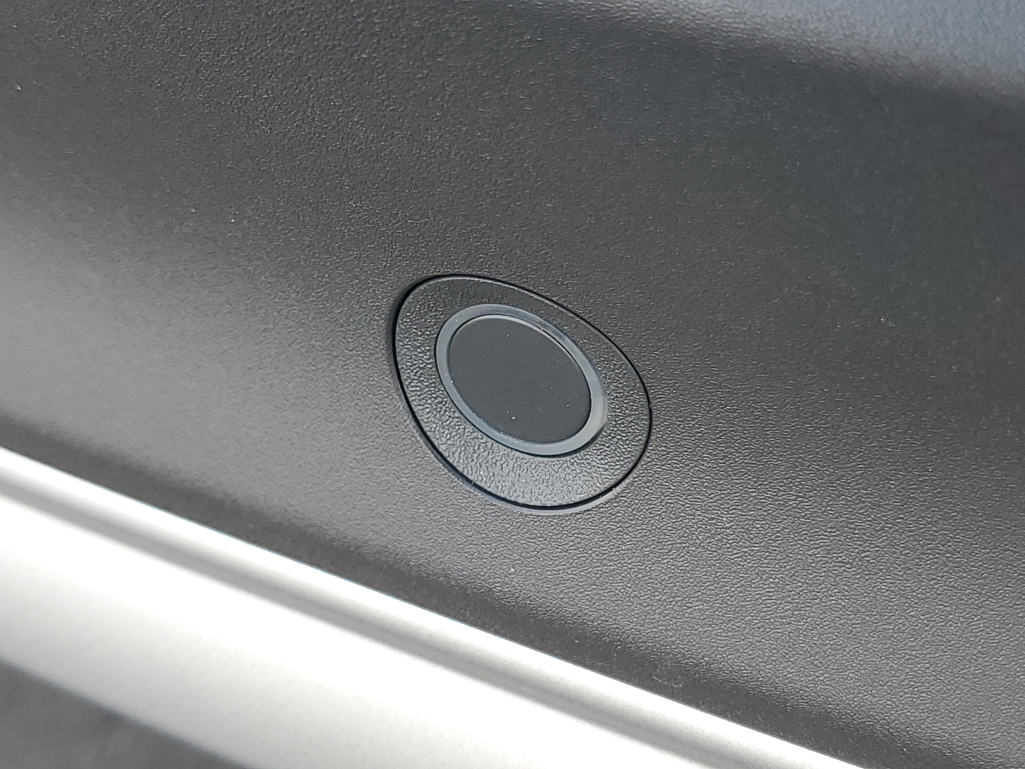 New 2026 Lincoln Corsair Reserve image 6