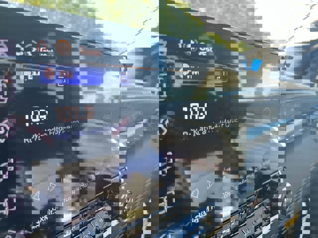 New 2026 Chevrolet Colorado Z71 w/ Z71 Convenience Package 2 image 13