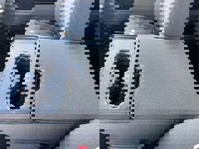 New 2026 Ford F250 XL image 20