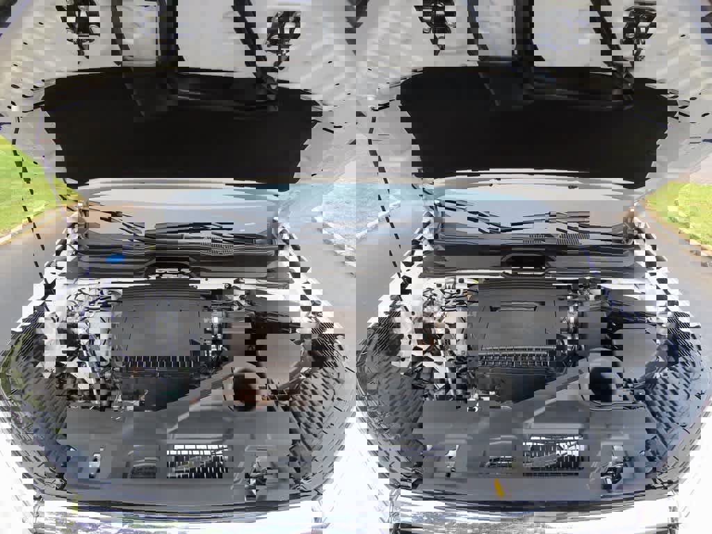 New 2025 Honda Pilot Touring image 10